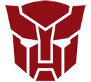 Transformer Icon Final