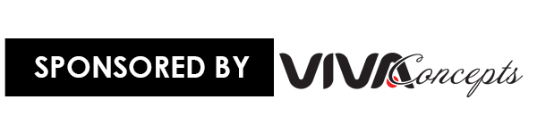 Sponsored by Viva