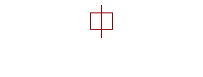 TDS Symposium Logo_Digital