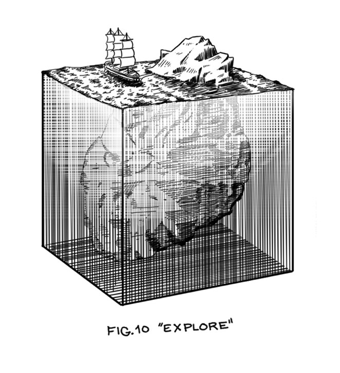 Iceberg 1.jpg