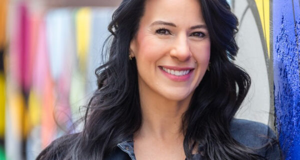 GUEST POST BY LESIA CRAWFORD: HOW TO HAVE A SUCCESSFUL SLEEP CONSULT