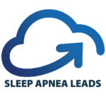 Sleep Apnea Leads
