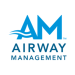 airway-logo-stacked-color
