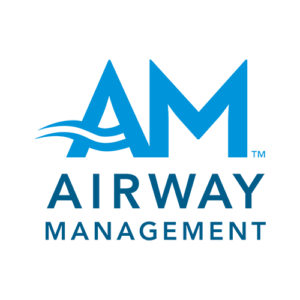 airway-logo-stacked-color