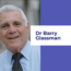 GUEST POST BY BARRY GLASSMAN, DMD: LEARNING, UNLEARNING & RELEARNING