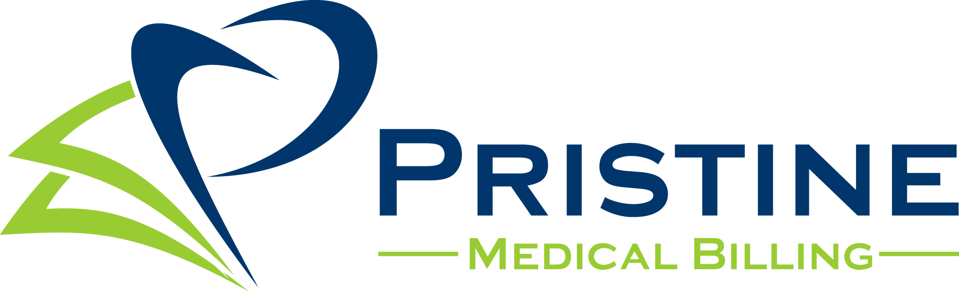 Pristine Medical Billing