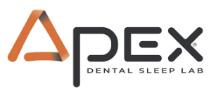 Apex Dental Lab