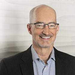 Kent Smith