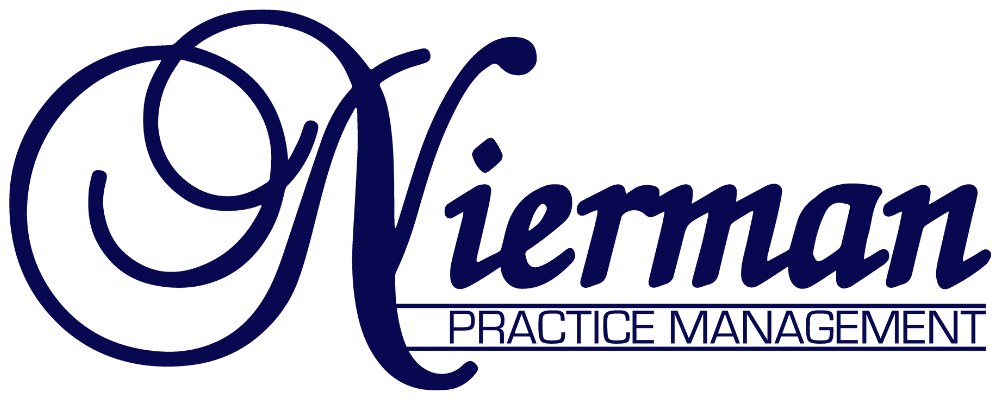 Nierman Practice Management