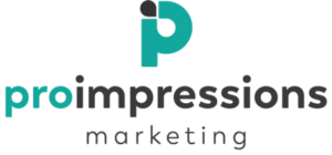 Pro Impressions Marketing