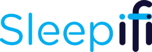 Sleepifi_Company Logo