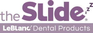 theSlide_Company_Logo_2x