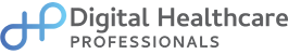 Digital Healthcare Professionals Logo