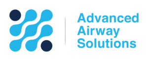 Advanced Airway Solutions Logo