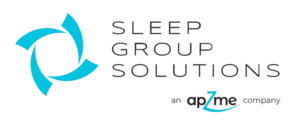 2025 Sleep Group Solutions