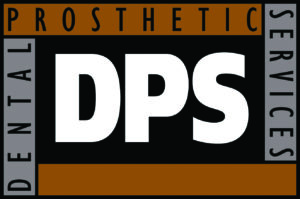 DPS Logo