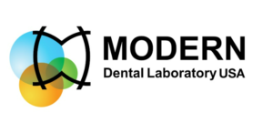 Modern Dental Lab