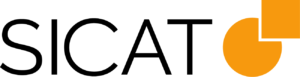 SICAT Logo-2