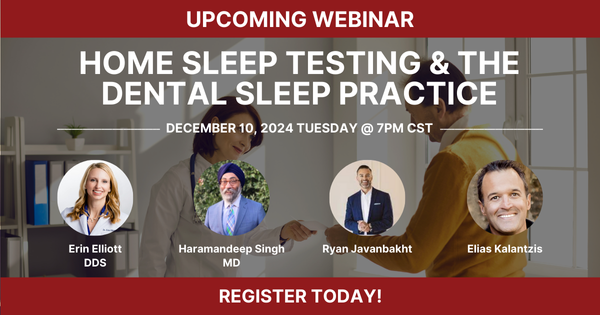 WEBINAR BANNERS