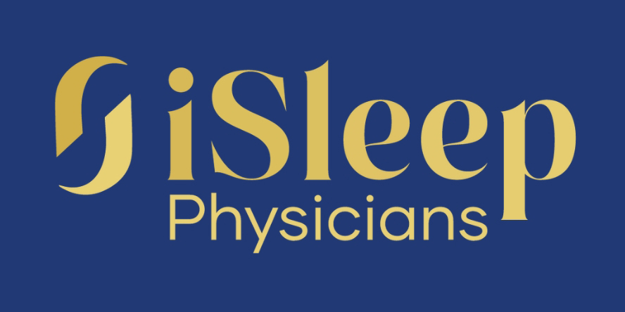 iSleep Physicians
