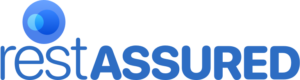 restASSURED Logo