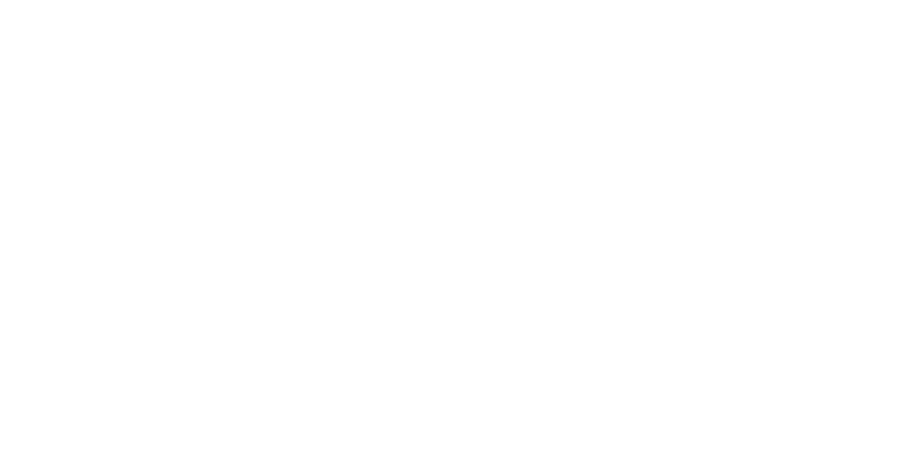 2025 TDS Symposium Logo