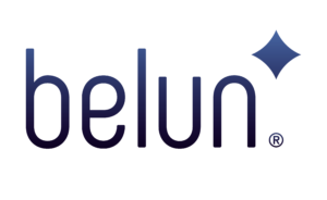 Belun_Logo_gradient_R_transparent_300ppi