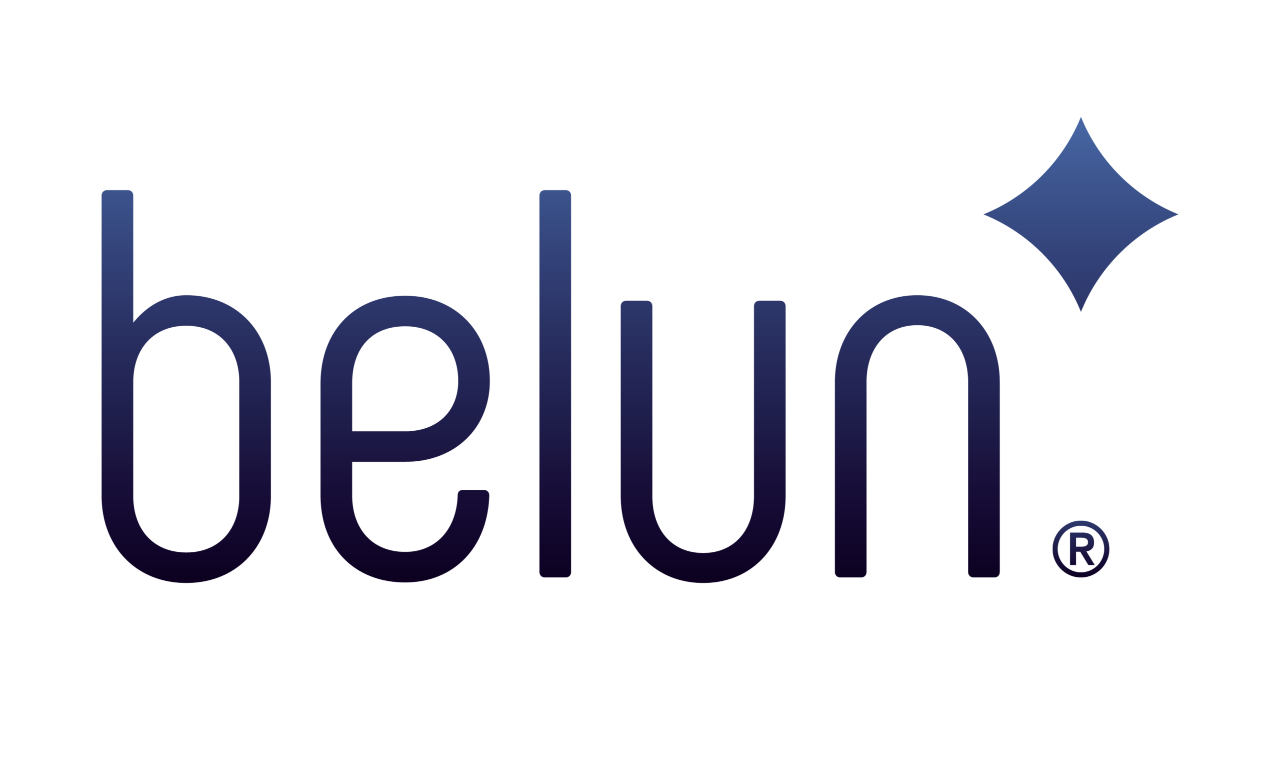 Belun Technology
