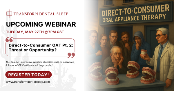 2026 SYMPOSIUM WEBINAR BANNERS 2