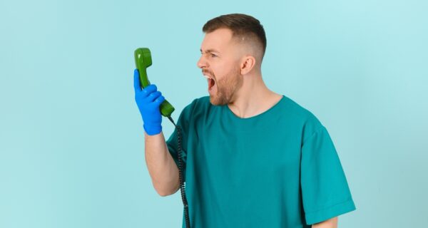 Dental Sleep Medical Billing Malice