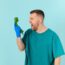 Dental Sleep Medical Billing Malice