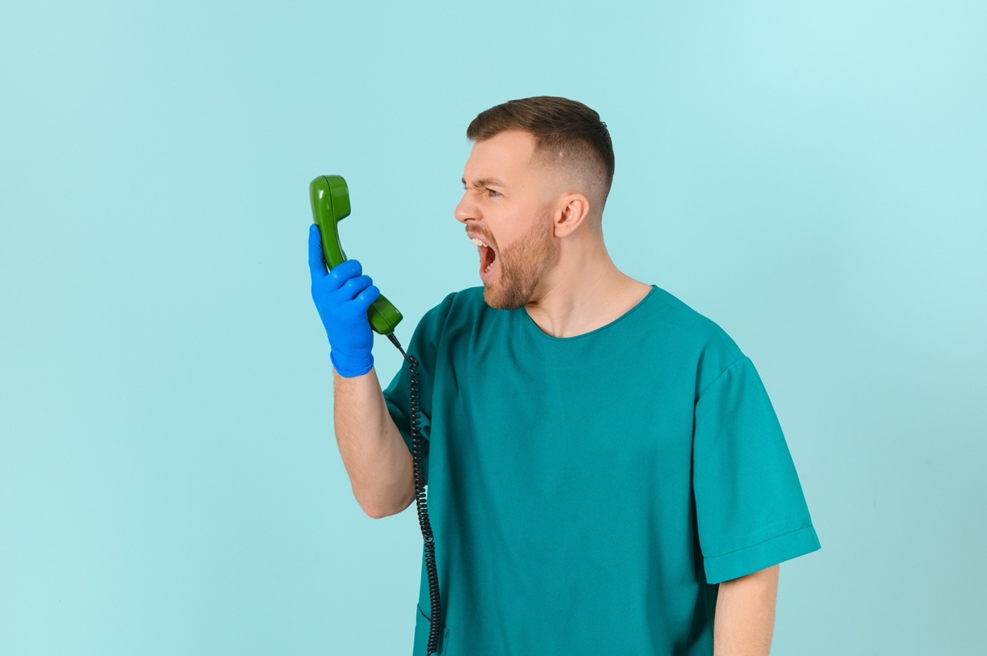 Dental Sleep Medical Billing Malice