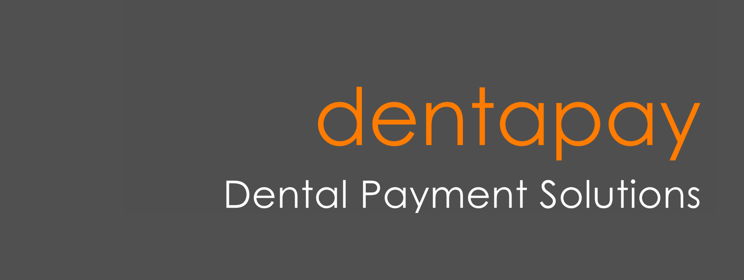 Dentapay