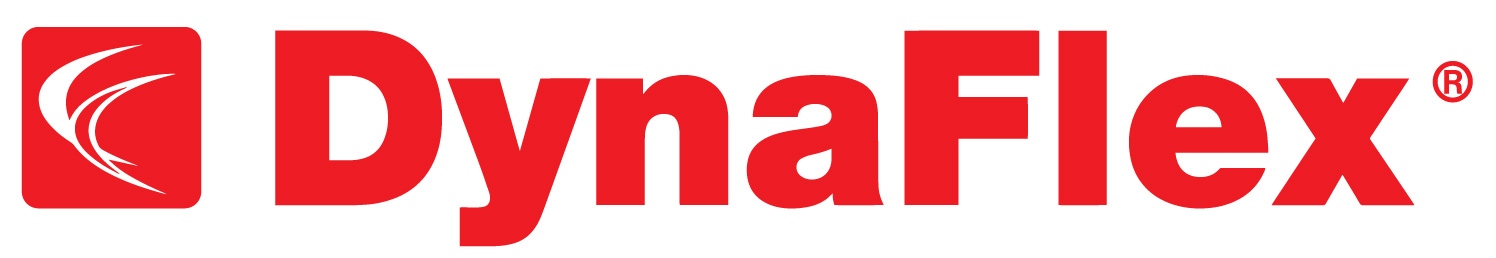DynaFlex