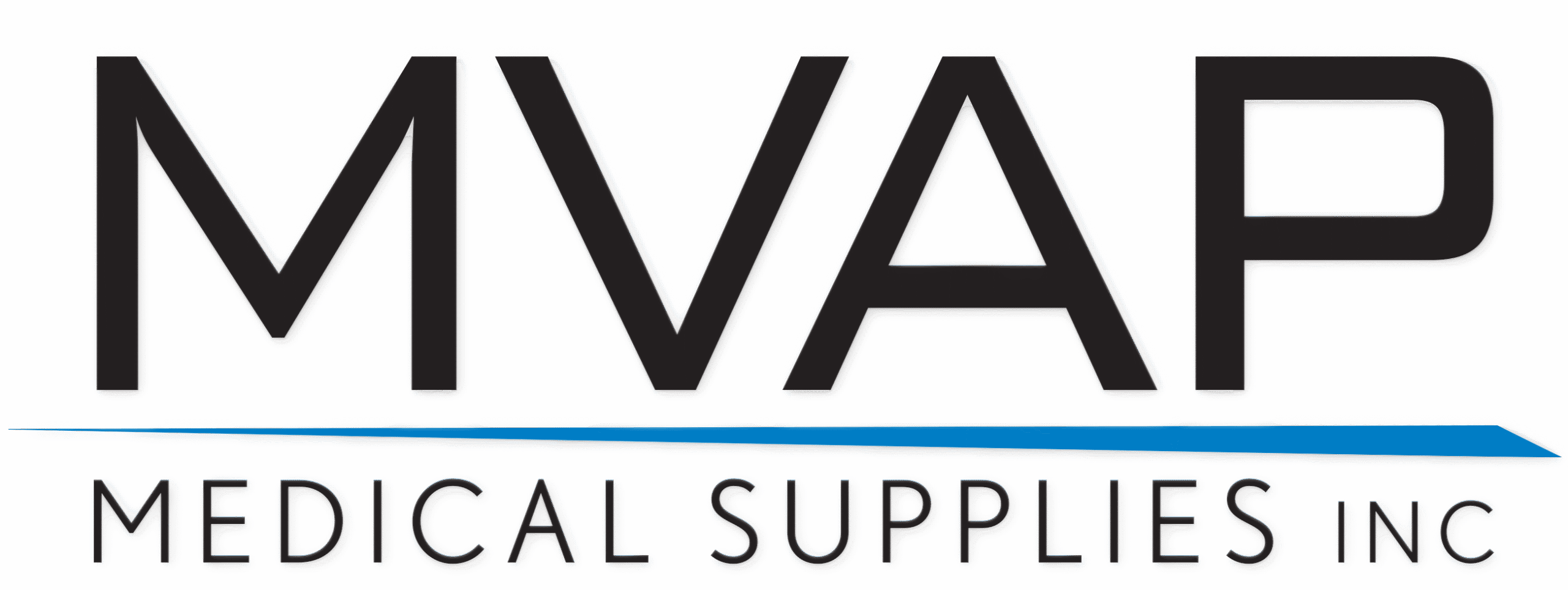 MVAP Medical Supplies