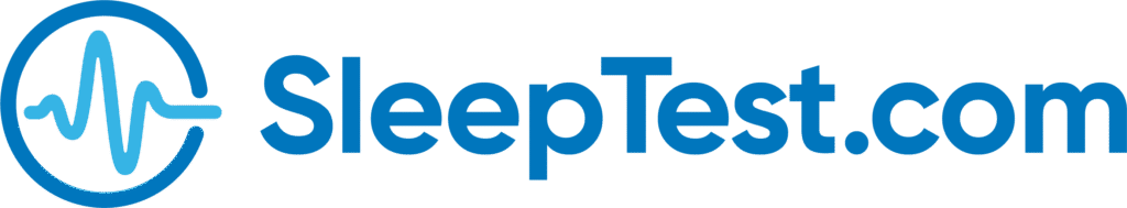 SPT_22_SleepTest Logo_WH – Full Color (1)