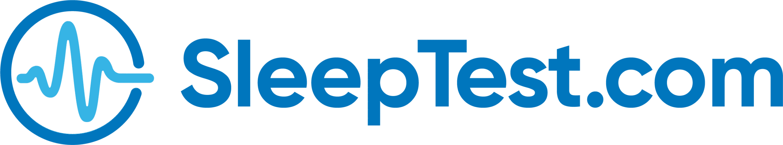 SleepTest.com