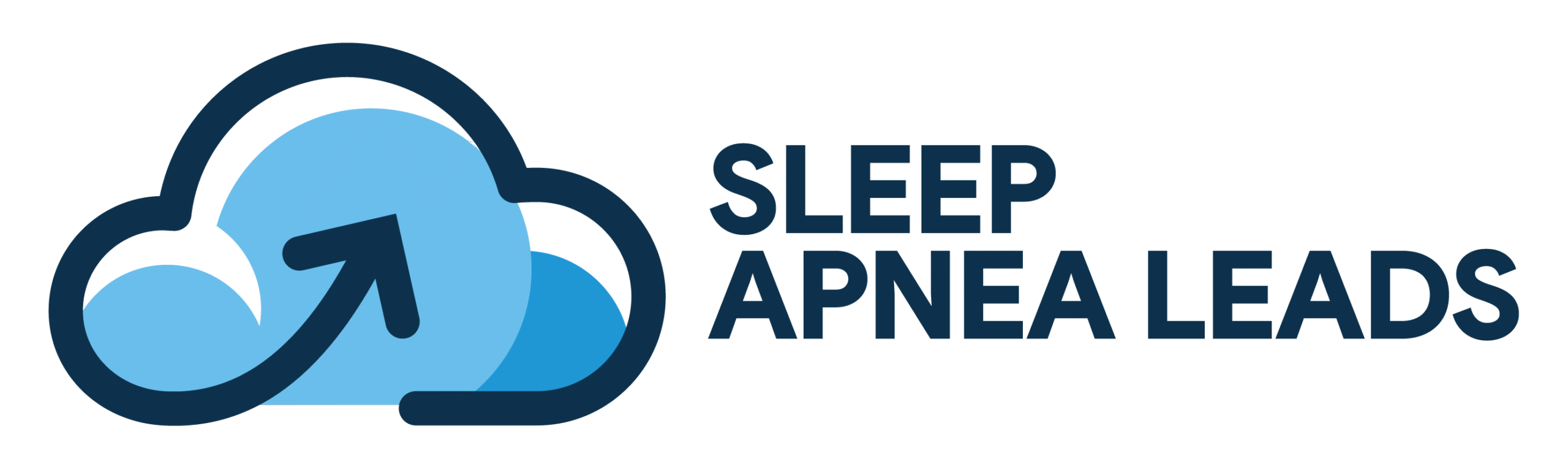 Sleep Apnea Leads