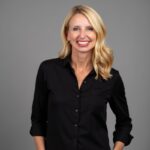 Transform Dental Sleep Symposium