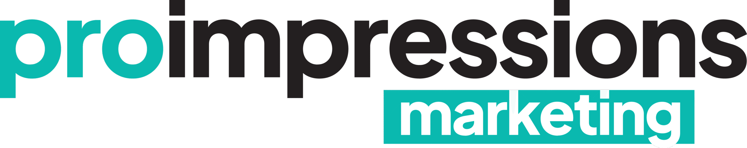 ProImpressions Marketing