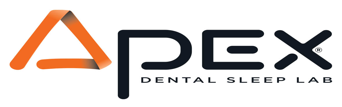 Apex Dental Sleep Lab