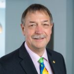 Steve Carstensen — Transform Dental Sleep