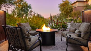 phxws-firepit-patio-4272_Wide-Hor