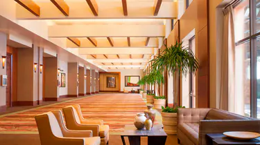 phxws-hall-west-3614-hor-wide