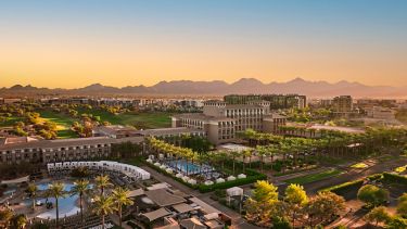 wi-phxws-aerial-resort-view-30083_Wide-Hor