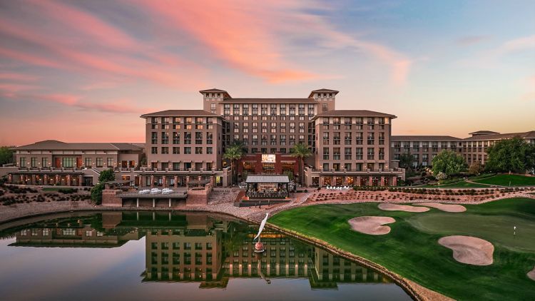 wi-phxws-resort-spa-12056_Wide-Hor