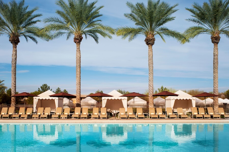 133619_Transform Dental Sleep Venue