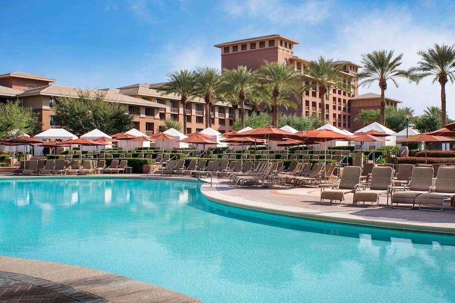 133620_Transform Dental Sleep Venue