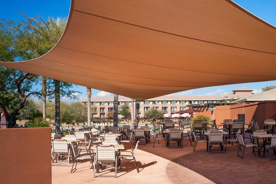 133624_Transform Dental Sleep Venue