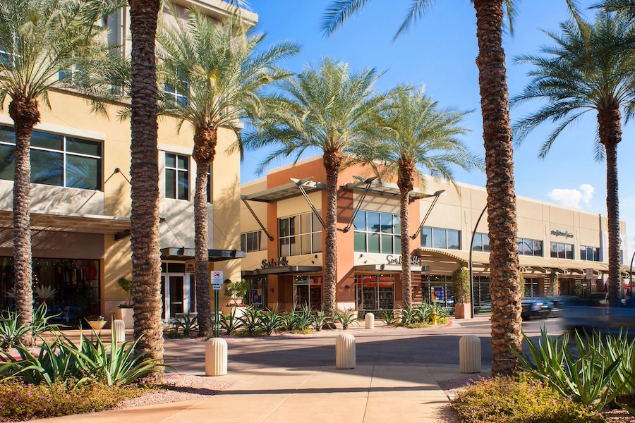 133626_Transform Dental Sleep Venue